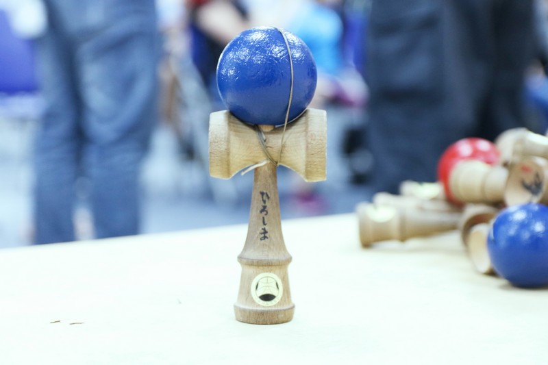 Tạp chí Du lịch Wanderlust Tips Những món quà nhất định phải mua sau hành trình khám phá Nhật Bản