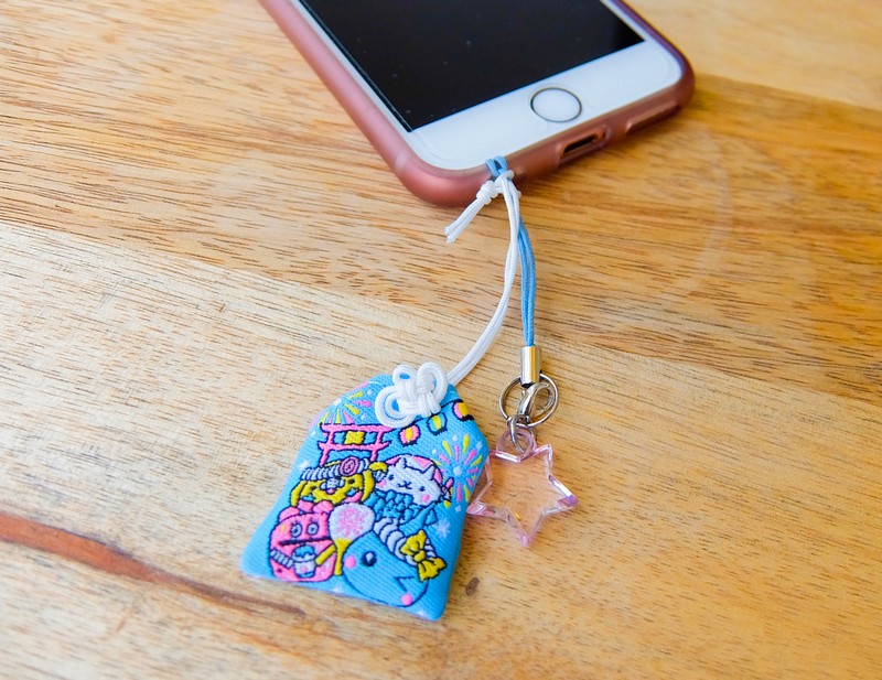 Tạp chí Du lịch Wanderlust Tips Những món quà nhất định phải mua sau hành trình khám phá Nhật Bản