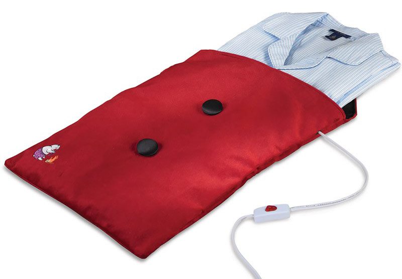 Những phụ kiện hữu ích để khám phá mùa đông Nam bán cầu 9 Wanderlust Tips nhung phu kien cong nghe huu ich cho hanh trinh kham pha mua dong nam ban cau 02 e1563345538144