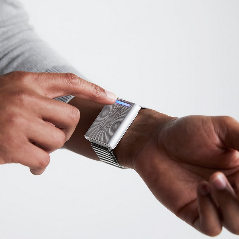 Những phụ kiện hữu ích để khám phá mùa đông Nam bán cầu 6 Tạp chí Du lịch Wanderlust Tips Những phụ kiện hữu ích để khám phá mùa đông Nam bán cầu