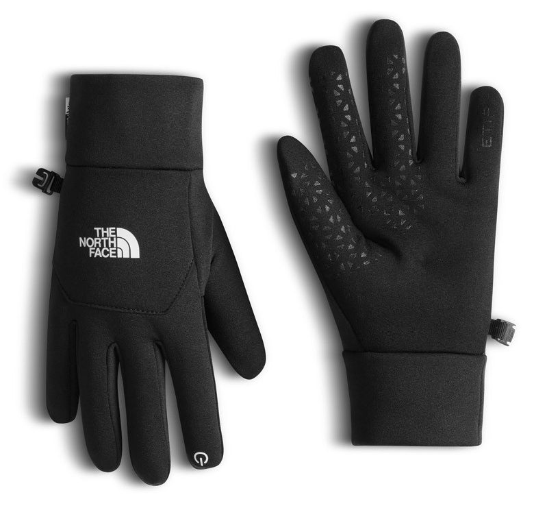 Những phụ kiện hữu ích để khám phá mùa đông Nam bán cầu 7 Tạp chí Du lịch Wanderlust Tips Những phụ kiện hữu ích để khám phá mùa đông Nam bán cầu