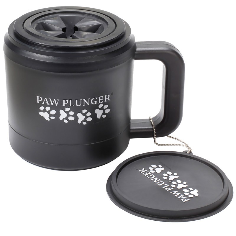 Những phụ kiện dành riêng cho hành trình du lịch với thú cưng 7 Tạp chí Du lịch Wanderlust Tips Những phụ kiện dành riêng cho hành trình du lịch với thú cưng