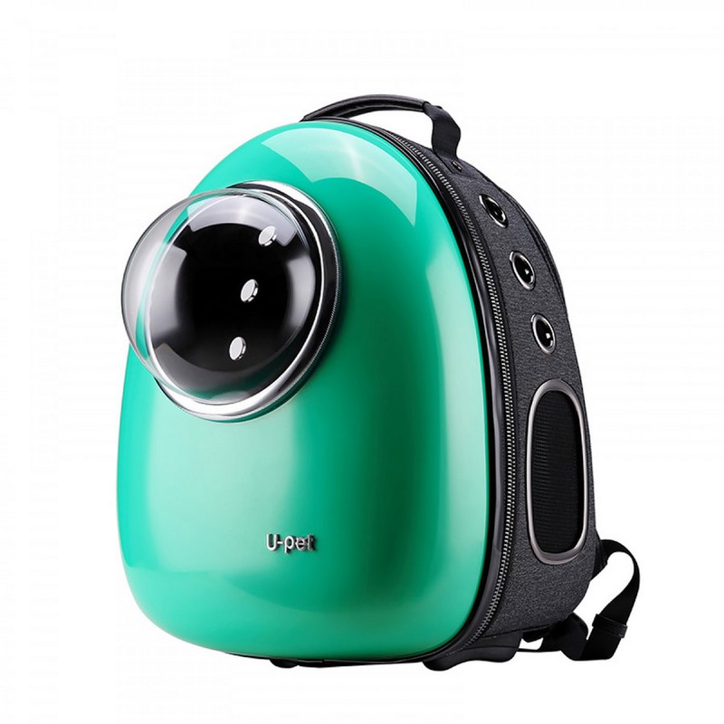 Những phụ kiện dành riêng cho hành trình du lịch với thú cưng 5 Tạp chí Du lịch Wanderlust Tips Những phụ kiện dành riêng cho hành trình du lịch với thú cưng