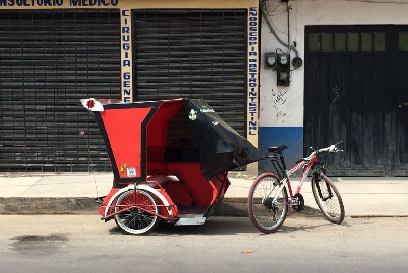 Wanderlust Tips nhung phuong tien thuan loi de kham pha mexico city 07