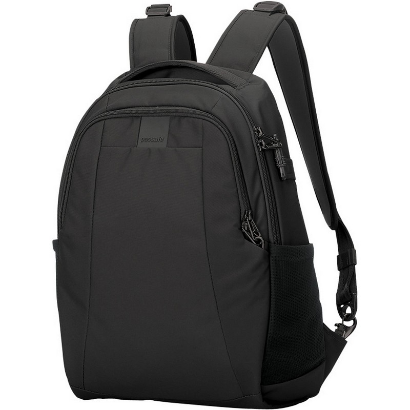 Tạp chí Du lịch Wanderlust Tips Những sản phẩm công nghệ giúp chống trộm khi đi du lịch