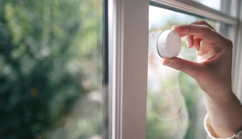 Những tiện ích giúp tự động hóa ngôi nhà khi đang vi vu du lịch 7 Wanderlust Tips nhung tien ich giup tu dong hoa ngoi nha khi ban dang vi vu du lich 01