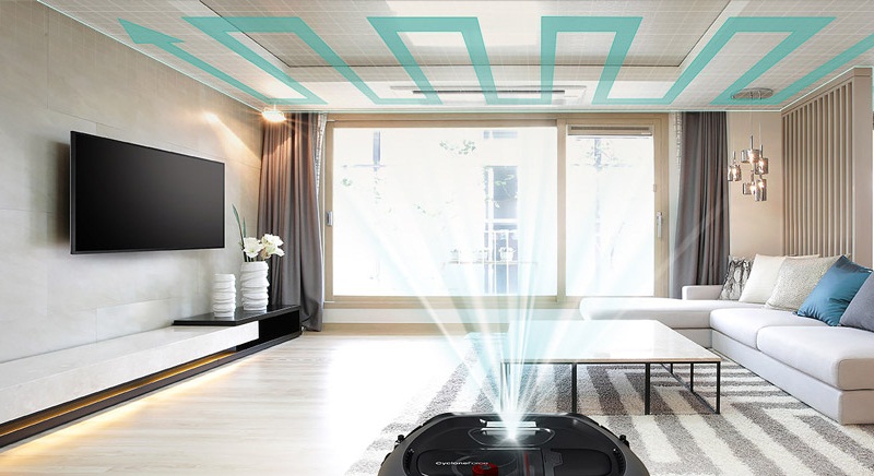 Những tiện ích giúp tự động hóa ngôi nhà khi đang vi vu du lịch 6 Wanderlust Tips nhung tien ich giup tu dong hoa ngoi nha khi ban dang vi vu du lich 03