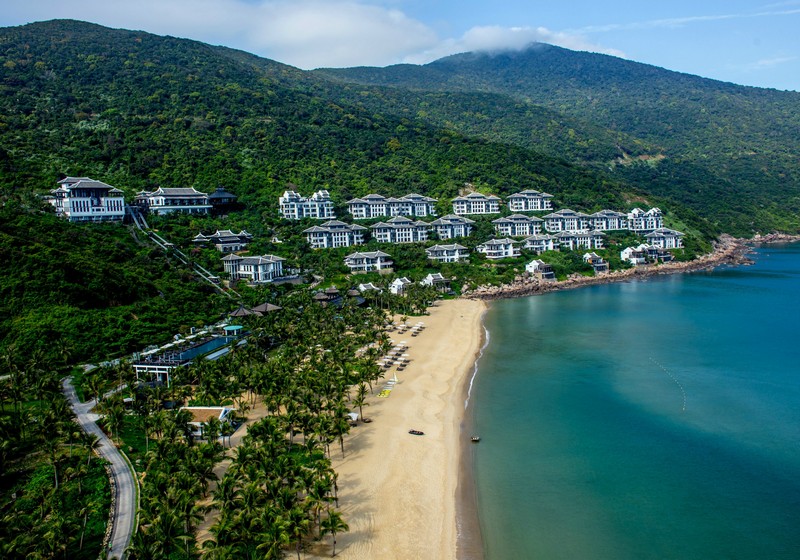 Tạp chí Du lịch Wanderlust Tips | Trọn bộ “bí kíp” du lịch Đà Nẵng cho mùa hè 2019