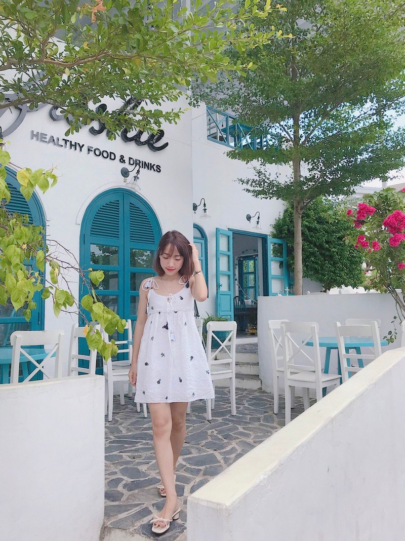 wanderlust tips 9x hai phong me man bien troi ha long 2