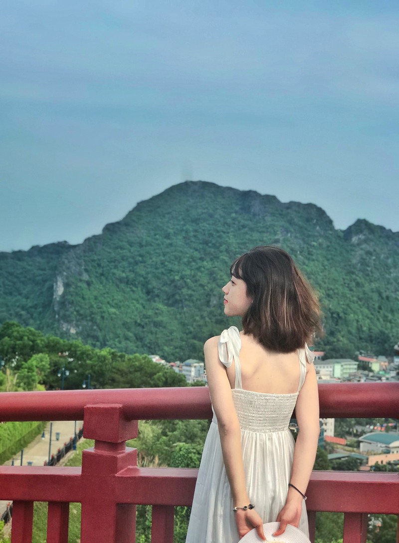 wanderlust tips 9x hai phong me man bien troi ha long 4