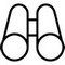 wanderlust tips ICON 1 5