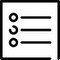 wanderlust tips ICON 31
