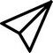 wanderlust tips ICON 35
