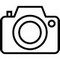 wanderlust tips ICON 37