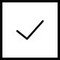 wanderlust tips ICON 6 4