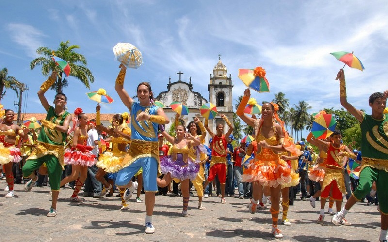 “Hãy trao cho anh” và câu chuyện âm nhạc Mỹ Latin 5 tạp chí wanderlust tips "hãy trao cho anh" và câu chuyện âm nhạc Mỹ Latin