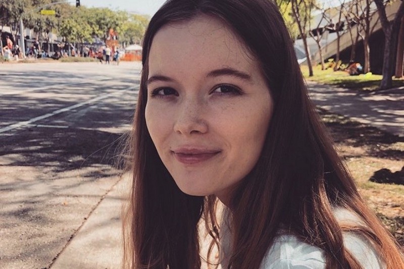 Tạp chí Du lịch Wanderlust Tips | Bahamas: Nữ du khách thiệt mạng do cá mập hổ cắn