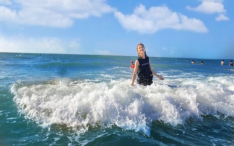 Cẩm nang cho chuyến du lịch Hồ Tràm thêm trọn vẹn 5 Tạp chí Du lịch Wanderlust Tips | Cẩm nang cho chuyến du lịch Hồ Tràm, Vũng Tàu thêm trọn vẹn