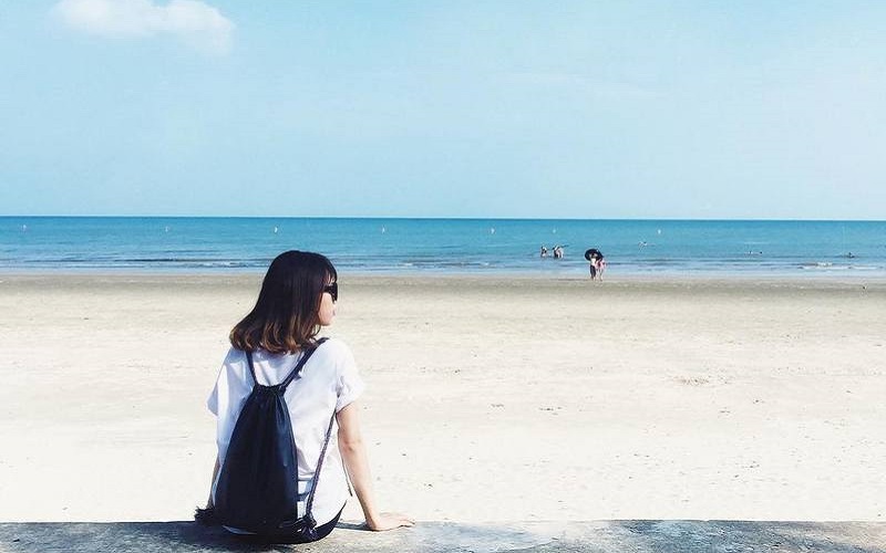 Cẩm nang du lịch Trà Cổ vào mùa hè 5 Tạp chí Du lịch Wanderlust Tips | Cẩm nang du lịch Trà Cổ, Quảng Ninh vào mùa hè