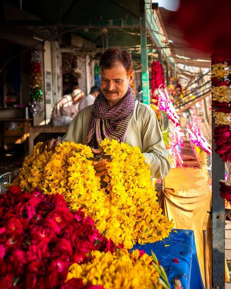 Điểm danh những khu chợ hoa nổi tiếng trên thế giới 10 wanderlust tips diem danh nhung khu cho hoa noi tieng tren the gioi 2