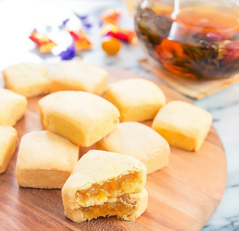 Du lịch Cao Hùng đừng quên thưởng thức những món ăn đặc sắc 8 Tạp chí Du lịch Wanderlust Tips | Du lịch Cao Hùng đừng quên thưởng thức những món ăn đặc sắc