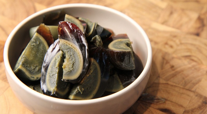 Du lịch Cao Hùng đừng quên thưởng thức những món ăn đặc sắc 6 Tạp chí Du lịch Wanderlust Tips | Du lịch Cao Hùng đừng quên thưởng thức những món ăn đặc sắc