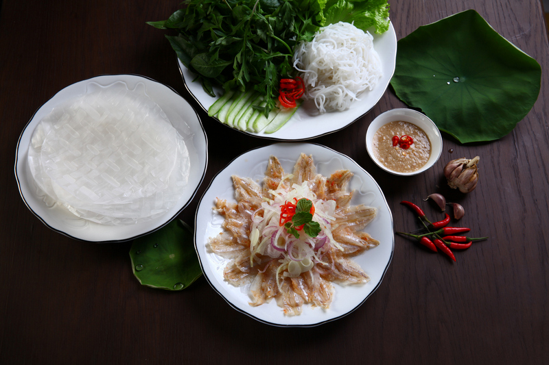 wanderlust tips goi ca mai mon qua uom day huong vi bien ca 4