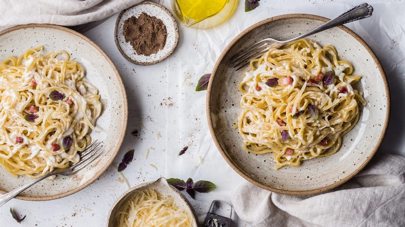 wanderlust tips kham pha nhung mon mi vang danh khap the gioi 3