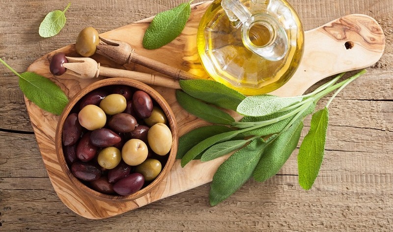 Lạc bước ở Kalamata, Hy Lạp 9 tạp chí wanderlust tips | lạc bước ở kalamata