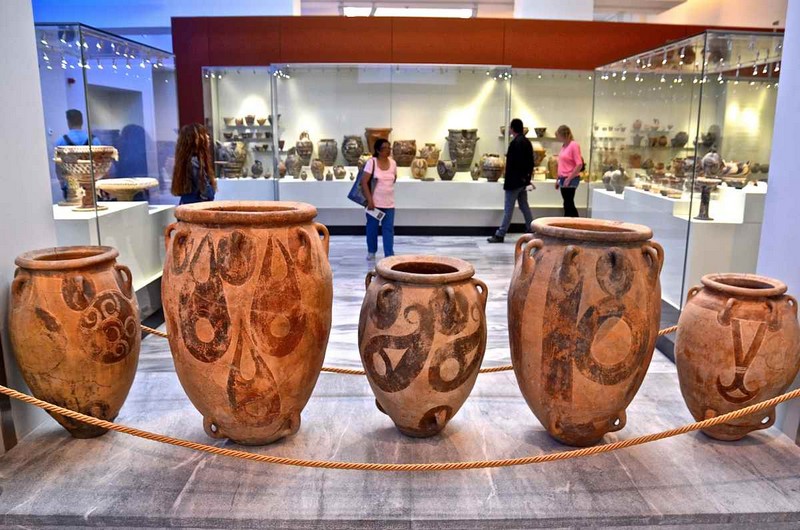 Lạc bước ở Kalamata, Hy Lạp 5 tạp chí wanderlust tips | lạc bước ở kalamata