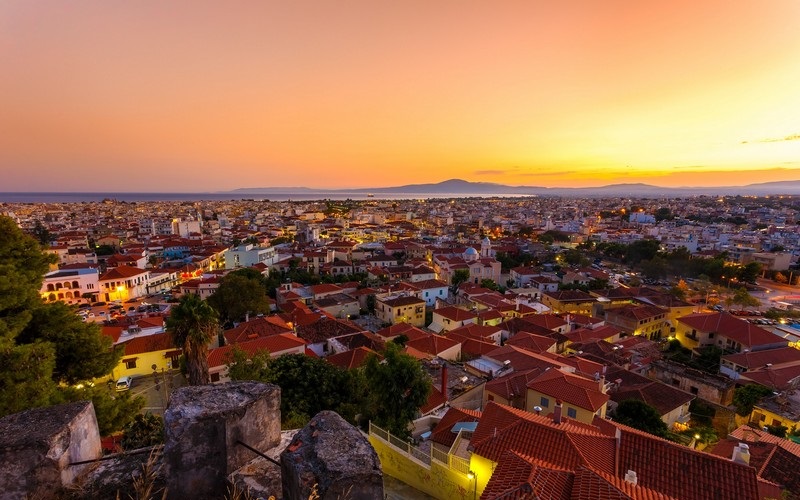 tạp chí wanderlust tips | lạc bước ở kanamata