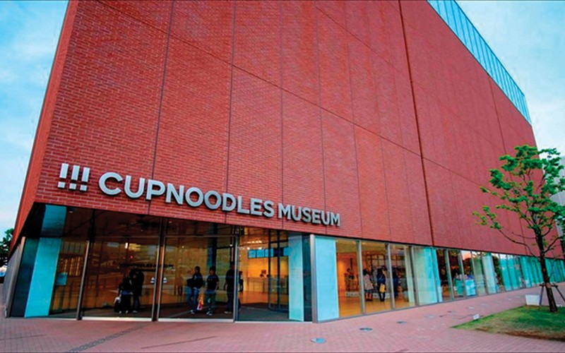 wanderlust tips lich su ra doi mi goi 03