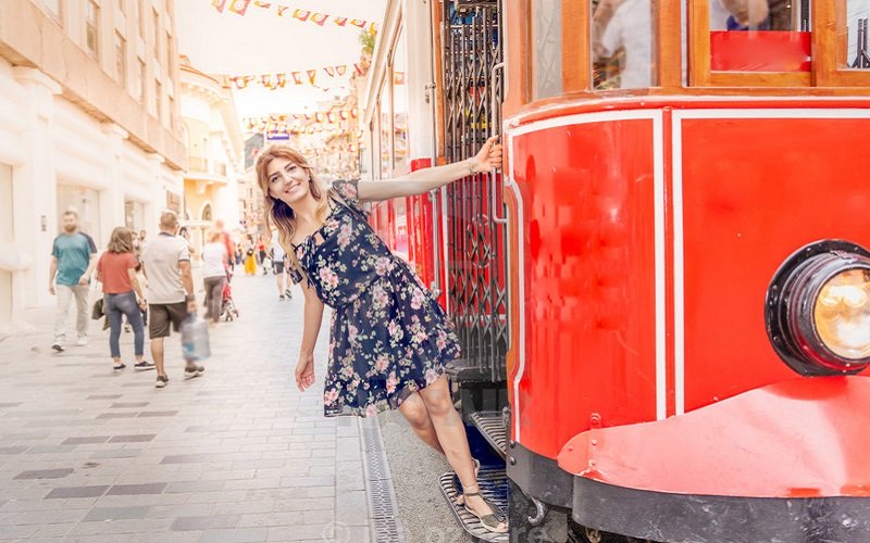 Tạp chí Du lịch Wanderlust Tips | Mách bạn những mẹo nhỏ để có chuyến du lịch đúng nghĩa