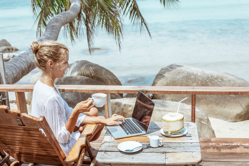 wanderlust tips mach ban nhung meo nho de co chuyen du lich dung nghia 1