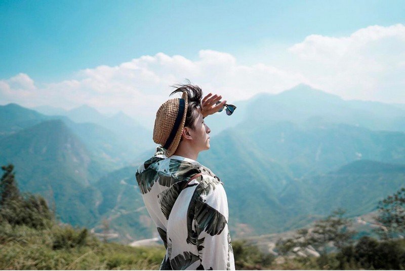 Tạp chí Du lịch Wanderlust Tips | Mách bạn những mẹo nhỏ để có chuyến du lịch đúng nghĩa