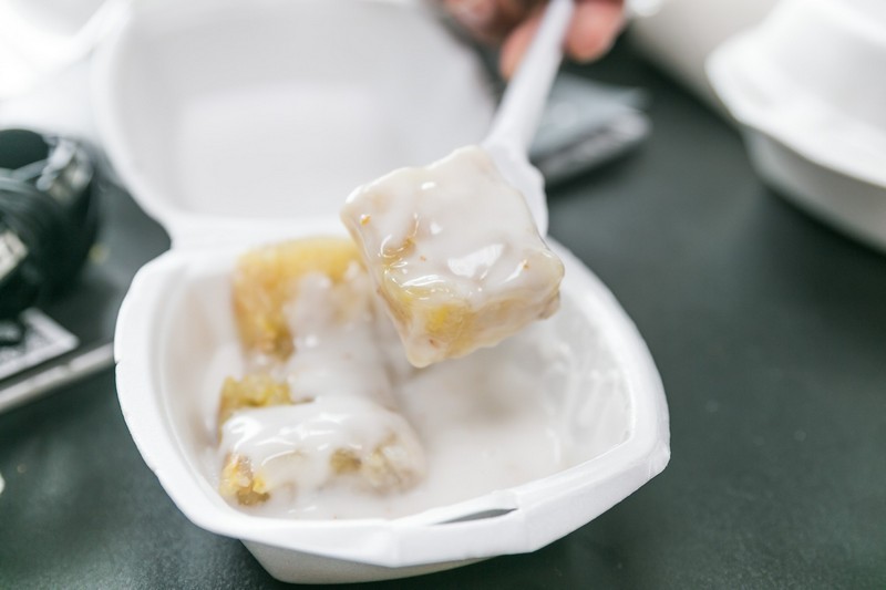 Nao lòng với 6 món đặc sản dân dã làm từ chuối ở Cần Thơ 5 Tạp chí Du lịch Wanderlust Tips | Nao lòng với 6 món đặc sản dân dã làm từ chuối ở Cần Thơ