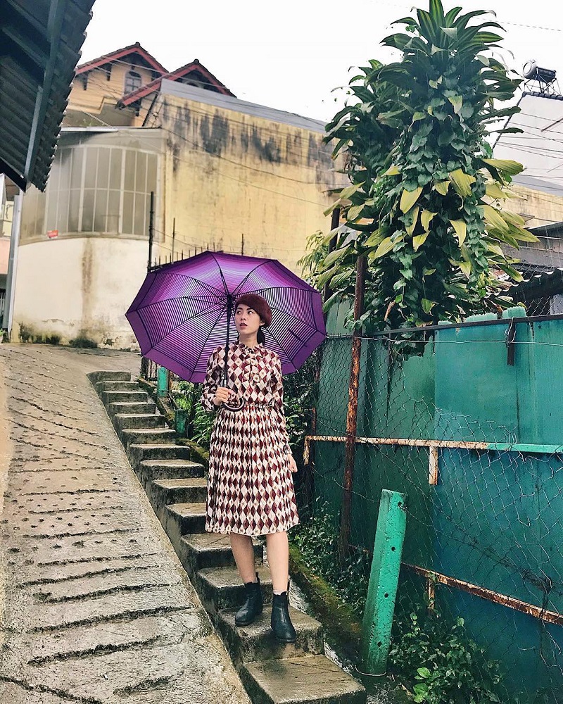 wanderlust tips nhung con doc