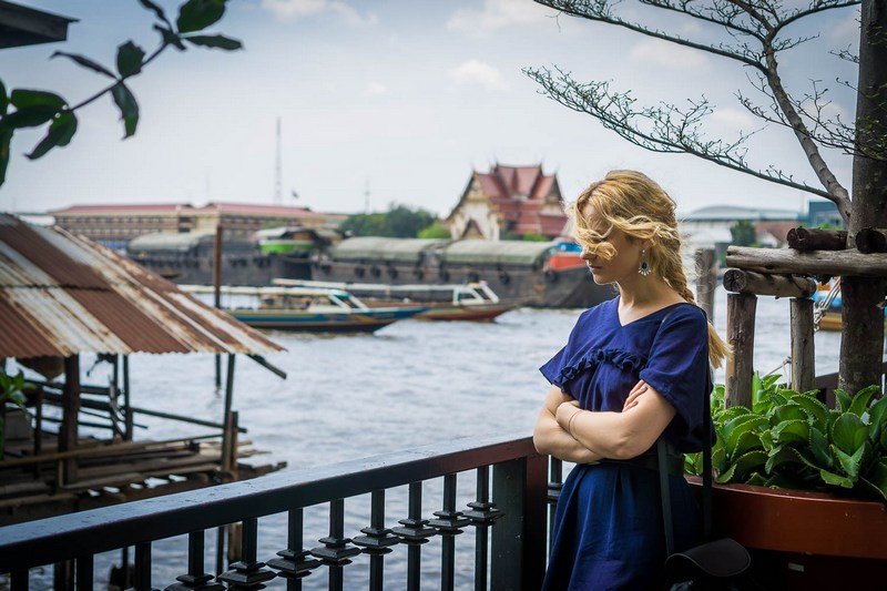 Mách bạn 7 lý do nên đi du lịch khi còn trẻ 10 wanderlust tips nhung ly do ban nen du lich khi con tre 1
