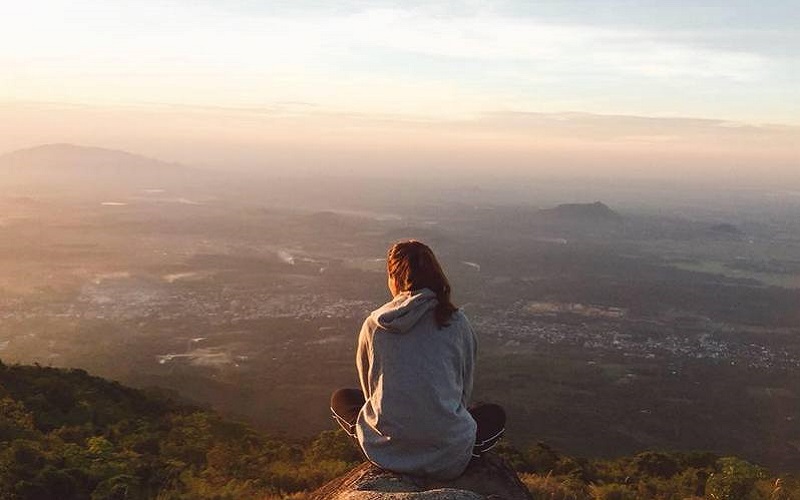 Ngẩn ngơ những ngọn núi có view đẹp như chốn bồng lai tiên cảnh 5 Tạp chí Du lịch Wanderlust Tips | Ngẩn ngơ những ngọn núi có view đẹp như chốn bồng lai tiên cảnh