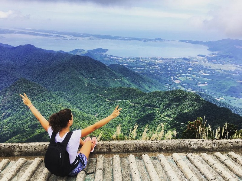 Ngẩn ngơ những ngọn núi có view đẹp như chốn bồng lai tiên cảnh 8 wanderlust tips nhung ngon nui co view dep 1
