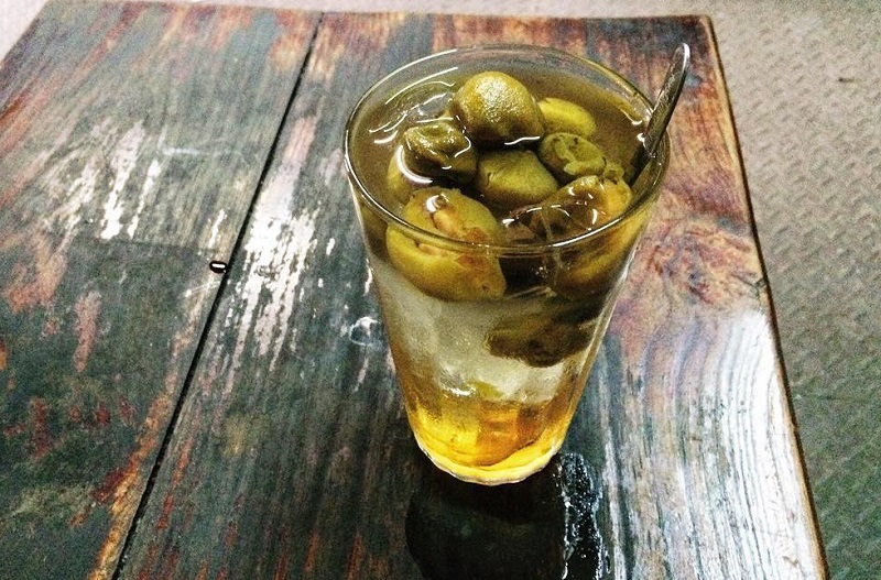 wanderlust tips nuoc sau da