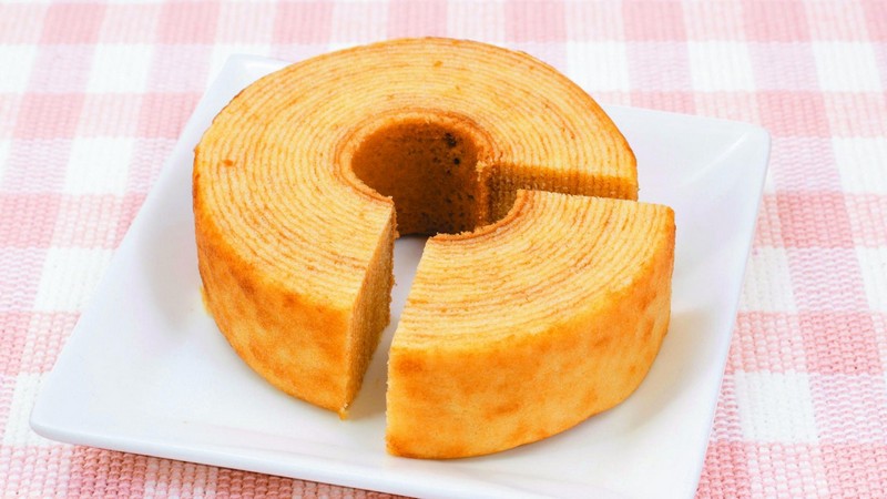 Tan chảy với thế giới bánh ngọt ở Đức 7 tạp chí Wanderlust Tips | tan chảy thế giới bánh ngọt ở Đức