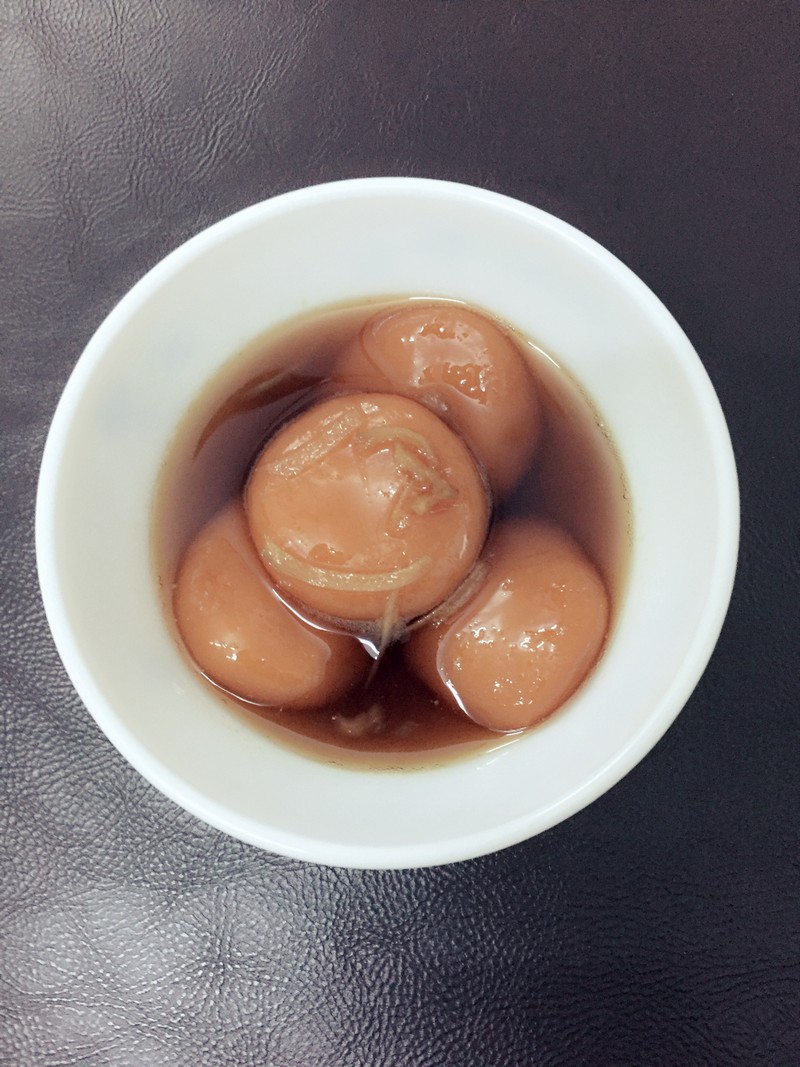 Tạp chí Du lịch Wanderlust Tips | Thương nhớ những món đặc sản nức tiếng ở Vĩnh Phúc