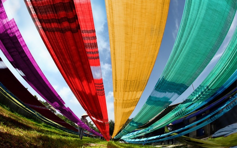 wanderlust tips tim ve ao lua ha dong 1111111111
