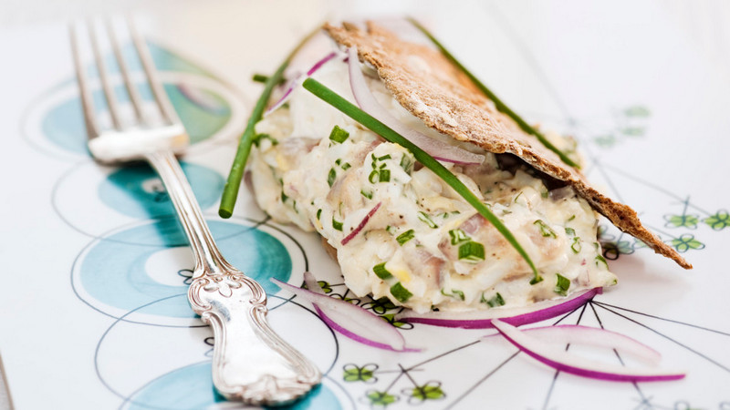 wanderlust tips top 5 mon an thuy dien quyen ru du khach 5