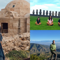 Wanderlust Tips nhung cau chuyen chu du 10 1