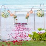 Wanderlust Tips tan huong mua uyen uong 2019 voi nhieu uu dai dac biet tu fusion resorts 03 e1566353597870