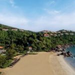 Tạp chí Du lịch Wanderlust Tips | Hello World #5: Hành trình quảng bá Việt Nam tươi đẹp ra thế giới