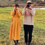 wanderlust tips lan dau di du lich voi nguoi yeu ban nen lam gi 0