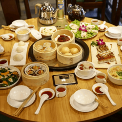 wanderlust tips nguyen tac an uong cua nguoi trung quoc